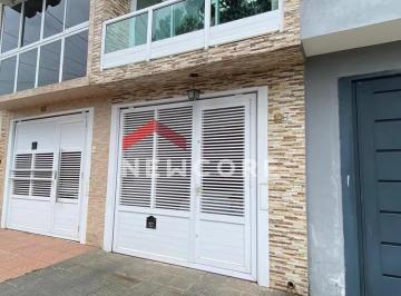 Casa · 125m² · 2 Quartos · 1 Vaga · Sobrado em  Rua Lagoa das Capivaras - Jardim das Oliveiras - São Paulo/SP