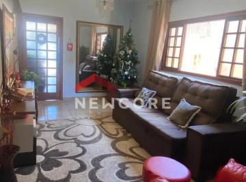 Casa · 100m² · 3 Quartos · 2 Vagas · Casa em  Henrique pansonato - São Judas - Elias Fausto/SP
