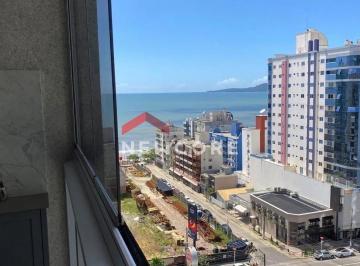 Apartamento · 200m² · 4 Quartos · 3 Vagas · Apartamento em Rua 260 - Meia Praia - Itapema/SC