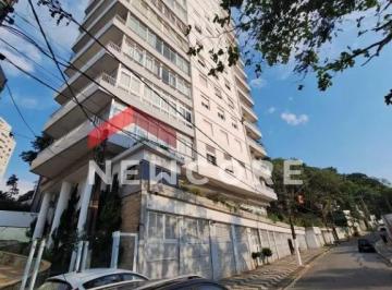 Apartamento · 180m² · 4 Quartos · 1 Vaga · Apartamento em  Alameda Paulo Gonçalves - Ilha Porchat - São Vicente/SP