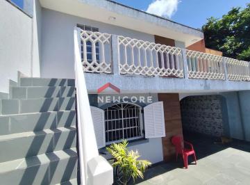Casa · 150m² · 3 Quartos · 2 Vagas · Casa em  Avenida Suarão - Suarão - Itanhaém/SP