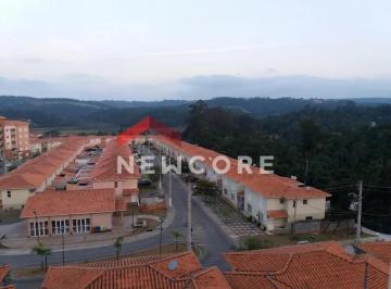 Apartamento · 74m² · 3 Quartos · 2 Vagas · Apartamento em Rua dos Coqueirais - Jardim Petrópolis - Cotia/SP