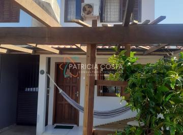 Casa · 64m² · 2 Quartos · 1 Vaga · Casa á Venda no bairro Pinguirito, Garopaba/SC