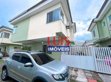 fafa79461c9710fbb2dff22c430a96cd86dee55d · Casa com 3 dormitórios para alugar, 80 m² por R$ 3.200/mês + Taxas- Itaipu - Niterói/RJ