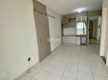 Apartamento · 69m² · 2 Quartos · 2 Vagas · Apartamento à venda no bairro Cidade Alta - Cuiabá/MT
