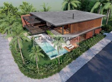 Terreno · 630m² · Terreno exclusivo 630m² excelente localização Ibi Aram 1 Itupeva Sp