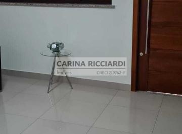 Apartamento · 130m² · 2 Quartos · Apartamento comercial com 2 ambientes 1 banheiro cozinha 2°andar Rua Jorge Zolner- Jundaí SP