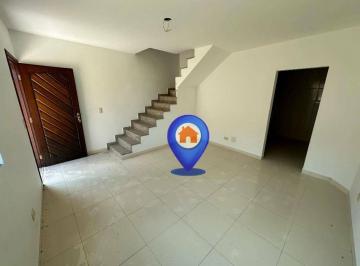 b8d295a013e44750eadf98c2a6d777e25dfa17d4 · Sobrado com 3 dormitórios à venda, 95 m² por R$ 460.000,00 - Vila Pierina - São Paulo/SP