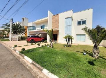 6bf039837beed61670fcf4150a6851ae5519caf1 · Casa, 650 m² - venda por R$ 4.250.000,00 ou aluguel por R$ 22.200,00/mês - Condomínio Beverly Hills