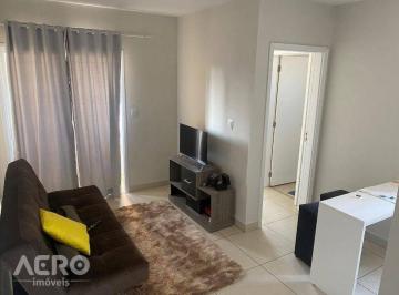 9fea0fa807d96ddbab33acb1cd28a21e7a757cd3 · Apartamento 1 dormitório todo mobiliado