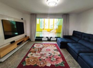 d28b0455cd080ef9841c1783d7ff3f3a355f362e · Casa com 4 dormitórios à venda, 400 m² por R$ 1.000.000 - Picanço - Guarulhos/SP