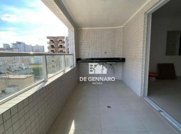 1cf3b55f19b9e333fc18843a65eed773f31e01b7 · Seu Novo Lar No Canto do Forte Com Entrada de 160 Mil 2 Suítes