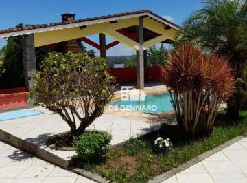 0c3e28450132a525b7169059d9d74c51dbdfaa80 · OTIMA LOCALIZAÇAO VENHA DESFRUTAR DE UM LUGAR PREVILEGIADO COM  SUA FAMILIA DEIXE SEU SONHO ACONTECE