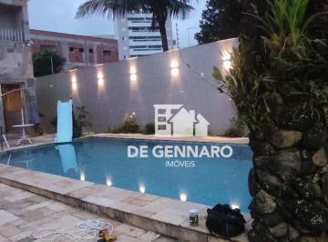 a7fafe9aca50b803cdf1824a0a1f2048d669939b · Casa com 3 dormitórios à venda, 254 m² por R$ 1.300.000,00 - Caiçara - Praia Grande/SP