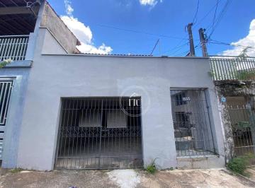 f6a7f1b4997c1d8bc2461efca711fca7ffa764d7 · Casa com 1 dormitório para alugar, 136 m² por R$ 1.600,00/mês - Jardim Aeroporto I - Itu/SP