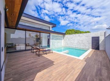 d27c31873d7691b172891bdb973c0a321368beef · Casa com 4 quartos à venda, 272 m² por R$ 3.500.000 - Condomínio Villas do Golfe - Itu/SP