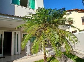 1ee73a9601c8c4e2b8d4818c5bde1c343912ee6d · Casa com 4 quartos à venda por R$ 3.850.000 - Camboinhas - Niterói/RJ