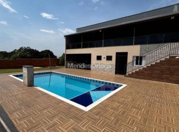 830d39242b43500d24de61c6b93bca9803050756 · Chácara com 3 dormitórios à venda, 1000 m² por R$ 1.400.000,00 - Caguaçu - Sorocaba/SP