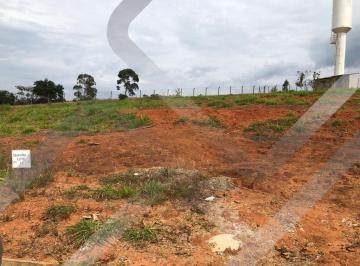 28729f756ffbcf5b147545001a39fb2371eceb52 · Terreno à venda, 1274 m² por R$ 530.000,00 - Condomínio Residencial Shamballa III - Atibaia/SP