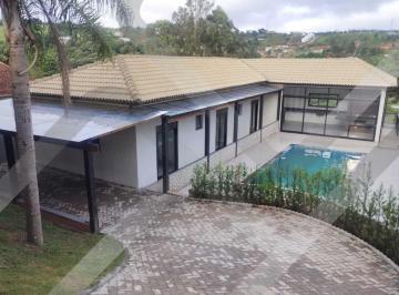 e1588f7aed9983f6b27ac7314c78aacc60d153cb · Chácara com 3 dormitórios à venda, 544 m² por R$ 1.200.000,00 - Jardim Estância Brasil - Atibaia/SP