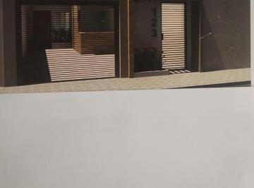 Casa · 85m² · 3 Quartos · 2 Vagas · LANÇAMENTO: CASA BAIRRO CHANADOUR