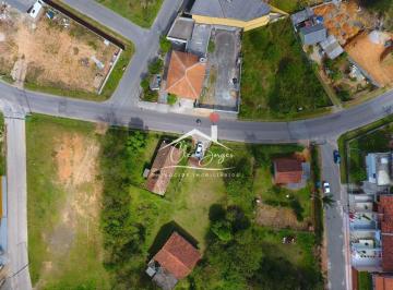 Terreno · 471m² · Terreno/Lote 471m² - Bairro Potecas - São José/SC