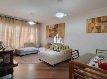 a7e62c0a3e73db8139a3890fc0f8618b0824fb95 · Sobrado à venda, 160 m² por R$ 1.185.000,00 - Olímpico - São Caetano do Sul/SP