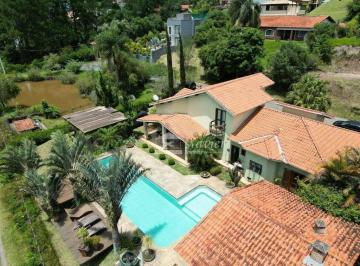 3b637a7801bd37b55ebc233a7a3253265c60d058 · Chácara com 3 dormitórios à venda, 100 m² por R$ 1.800.000,00 - Colinas de Ibiuna - Ibiúna/SP
