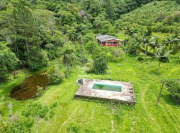 6e7f9a41962f6c9e50e101505002142afe0f6d78 · Sítio com 3 dormitórios à venda, 29000 m² por R$ 450.000,00 - Verava - Ibiúna/SP
