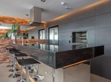 Apartamento Venda 38m² de 1 quarto · Apartamento Studio à venda ao lado do Iguatemi - Porto Alegre/RS, Zona Norte