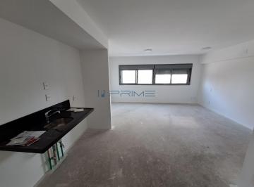 Apartamento · 38m² · 1 Quarto · 1 Vaga · Apartamento Studio à venda ao lado do Iguatemi - Porto Alegre/RS, Zona Norte