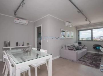 Imagem meramente ilustrativa · Apartamento à venda ao lado do Iguatemi - Porto Alegre/RS, Zona Norte