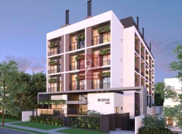 Apartamento · 31m² · 1 Quarto · STUDIO DECORADO CHURRASQUEIRA 1 QUARTO 31M² ALTO DA XV R$563.263,00