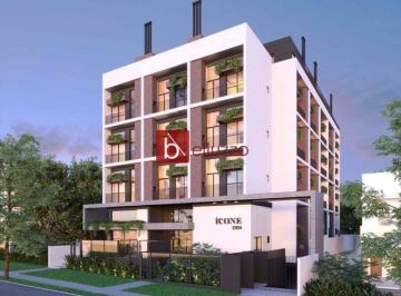 Apartamento · 31m² · 1 Quarto · STUDIO DECORADO CHURRASQUEIRA 1 QUARTO 31M² ALTO DA XV R$563.263,00