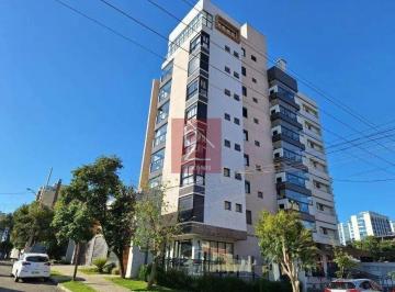 Apartamento · 71m² · 2 Quartos · 1 Vaga · APARTAMENTO NO PORTÃO 71M (PORTEIRA FECHADA) POR R$1.025.000,00