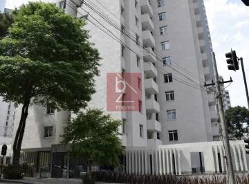 Apartamento · 87m² · 3 Quartos · 1 Vaga · APARTAMENTO BIGORRILHO 87,20M² PRIVATIVOS | R$ 649.990,00