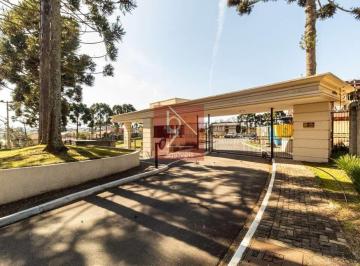 Casa · 560m² · 4 Quartos · 4 Vagas · CASA EM CONDOMÍNIO NO ORLEANS 500M² PRIV. 4 SUITES R$4.970.000,00