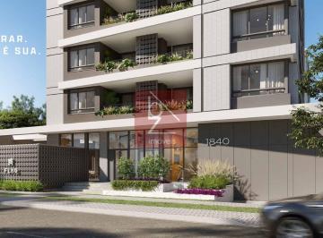Apartamento · 130m² · 3 Quartos · 2 Vagas · APARTAMENTO CRISTO REI 130M² PRIVATIVOS 3 SUITES 2 VAGAS R$1.609.770,00