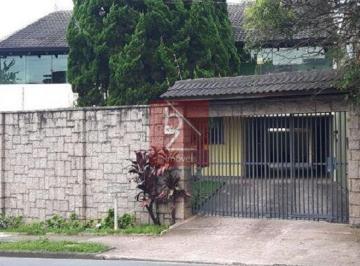 Casa · 480m² · 5 Quartos · 6 Vagas · CASA NO AHÚ 480m² 5 DORMITÓRIOS 6 VAGAS R$ 1.970.000,00