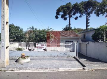 Casa · 200m² · 3 Quartos · 1 Vaga · CASA NO CACHOEIRA COM 432M² TERRENO E 200M² PRIV. R$699.000,00