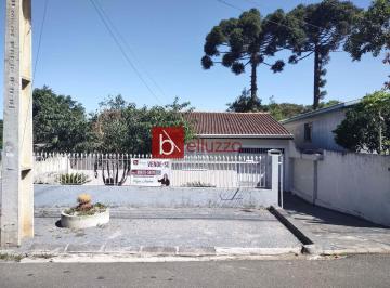 Casa · 200m² · 3 Quartos · 1 Vaga · CASA NO CACHOEIRA COM 432M² TERRENO E 200M² PRIV. R$699.000,00