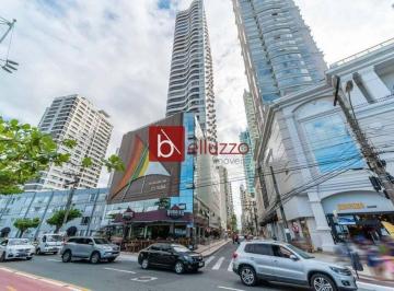 Apartamento · 574m² · 7 Quartos · 3 Vagas · COBERTURA TRIPLEX FRENTE MAR 574M² PRIV. CAMBORÍU R$16.800.000,00