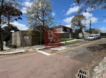 Casa · 226m² · 4 Quartos · 4 Vagas · CASA NO SÃO LOURENÇO 226M² PRIVATIVO 417M DE TERRENO R$1.789.000,00