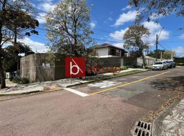 Casa · 226m² · 4 Quartos · 4 Vagas · CASA NO SÃO LOURENÇO 226M² PRIVATIVO 417M DE TERRENO R$1.789.000,00