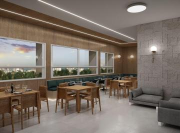 Apartamento · 60m² · 2 Quartos · 1 Vaga · Apartamento 2 Quartos, Bh, 1 Vagha, Setor Central