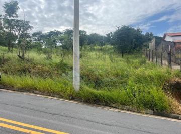 Terreno · 2500m² · Terreno à venda no bairro Morada dos Pássaros - Itatiba/SP