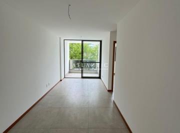 Apartamento · 61m² · 2 Quartos · 1 Vaga · Apartamento à venda no bairro Itapuã - Vila Velha/ES