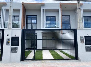 Apartamento · 102m² · 3 Quartos · 2 Vagas · Apartamento à venda no bairro São João - Itajaí/SC
