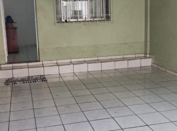 Casa · 70m² · 2 Quartos · 1 Vaga · Sobrado em Residencial Parque Cumbica, Guarulhos/SP