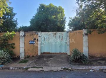 Casa · 60m² · 2 Quartos · 2 Vagas · Casa para aluguel - no Jardim Costa Verde